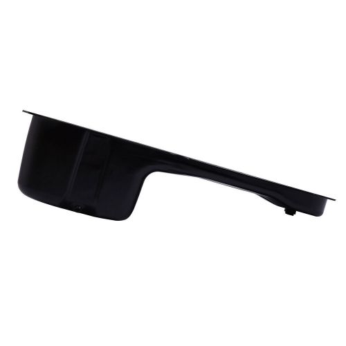 Engine Oil Pan 3690567 For Freightliner Kenworth Peterbilt Cummins ISX15 Engine, US $250.04, image 2