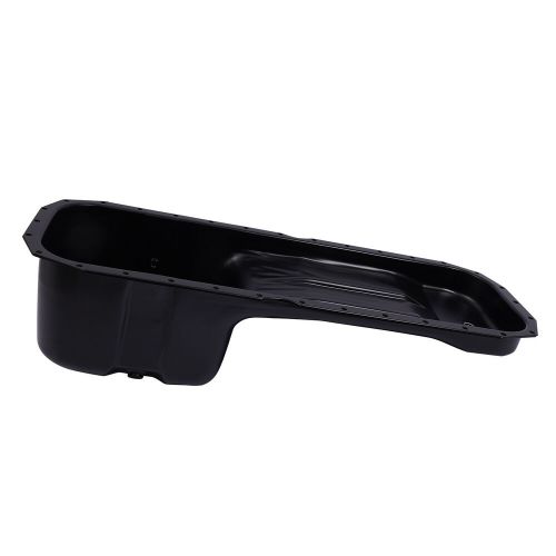 Engine Oil Pan 3690567 For Freightliner Kenworth Peterbilt Cummins ISX15 Engine, US $250.04, image 9