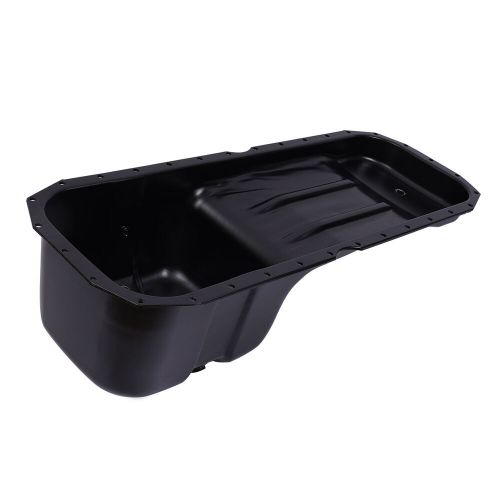 Engine Oil Pan 3690567 For Freightliner Kenworth Peterbilt Cummins ISX15 Engine, US $250.04, image 17