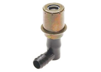 Acdelco professional cv789c pcv valve