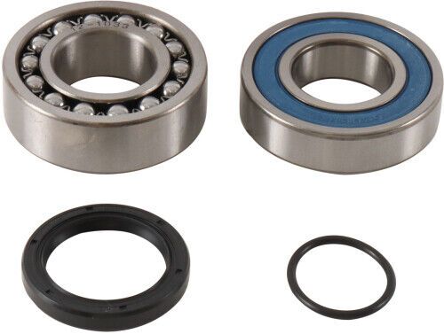 All Balls 14-1074 Shaft Bearing and Seal Kit 141-9074 135001 abr14-1074, US $33.27, image 3