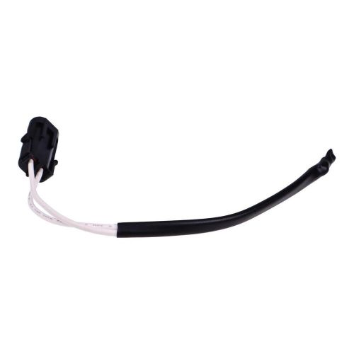 Air Temperature Sensor 41-4157 414157 for Thermo King HVAC Units SR-10 50 HRT-II, US $80.00, image 3