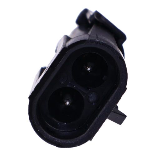 Air Temperature Sensor 41-4157 414157 for Thermo King HVAC Units SR-10 50 HRT-II, US $80.00, image 5