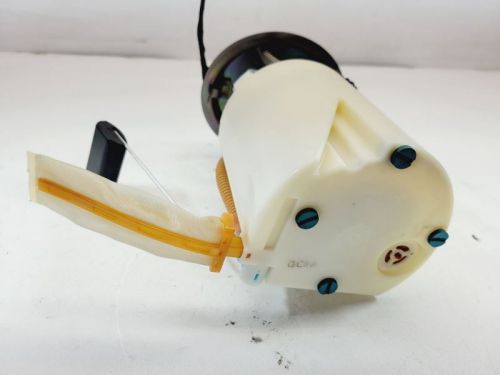 2007 2008 2009 2010 2011 2012 HYUNDAI ELANTRA FUEL PUMP 31110-2H000-DS, US $60.00, image 3