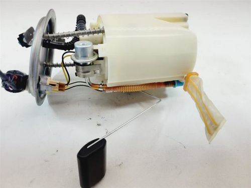2007 2008 2009 2010 2011 2012 HYUNDAI ELANTRA FUEL PUMP 31110-2H000-DS, US $60.00, image 4