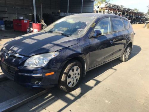 2007 2008 2009 2010 2011 2012 HYUNDAI ELANTRA FUEL PUMP 31110-2H000-DS, US $60.00, image 9