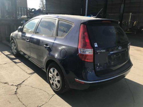 2007 2008 2009 2010 2011 2012 HYUNDAI ELANTRA FUEL PUMP 31110-2H000-DS, US $60.00, image 10