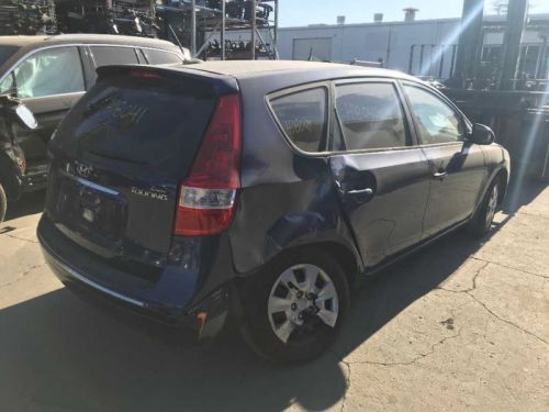 2007 2008 2009 2010 2011 2012 HYUNDAI ELANTRA FUEL PUMP 31110-2H000-DS, US $60.00, image 11