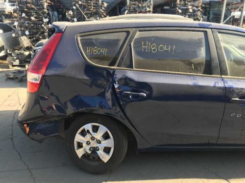 2007 2008 2009 2010 2011 2012 HYUNDAI ELANTRA FUEL PUMP 31110-2H000-DS, US $60.00, image 12