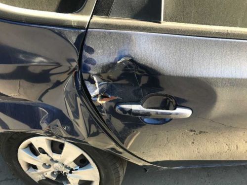 2007 2008 2009 2010 2011 2012 HYUNDAI ELANTRA FUEL PUMP 31110-2H000-DS, US $60.00, image 13