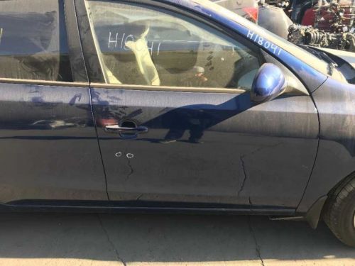 2007 2008 2009 2010 2011 2012 HYUNDAI ELANTRA FUEL PUMP 31110-2H000-DS, US $60.00, image 14