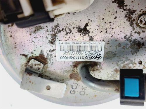 2007 2008 2009 2010 2011 2012 HYUNDAI ELANTRA FUEL PUMP 31110-2H000-DS, US $60.00, image 17