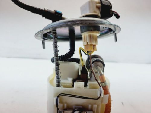 2007 2008 2009 2010 2011 2012 HYUNDAI ELANTRA FUEL PUMP 31110-2H000-DS, US $60.00, image 19