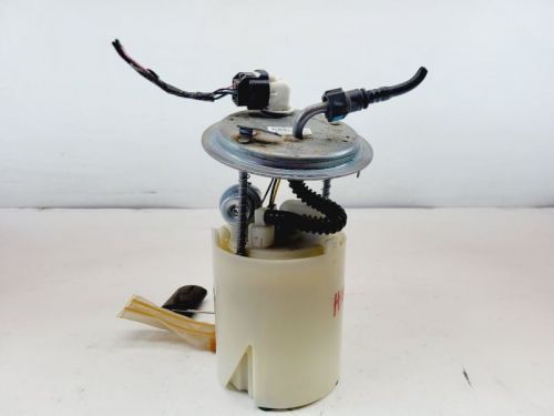 2007 2008 2009 2010 2011 2012 HYUNDAI ELANTRA FUEL PUMP 31110-2H000-DS, US $60.00, image 20