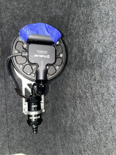 fuelab surge tank kit, US $1,175.00, image 4