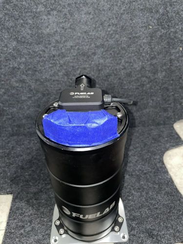 fuelab surge tank kit, US $1,175.00, image 5