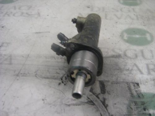 9948315 brake pump main brake cylinder for fiat marea weekend 185 jtd 1 6810577-