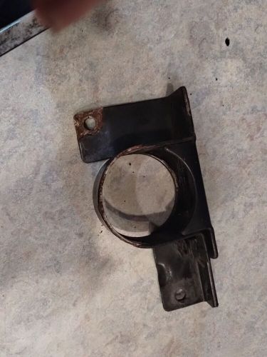 Marine Coil Bracket Pre-owned, US $25.00, image 3
