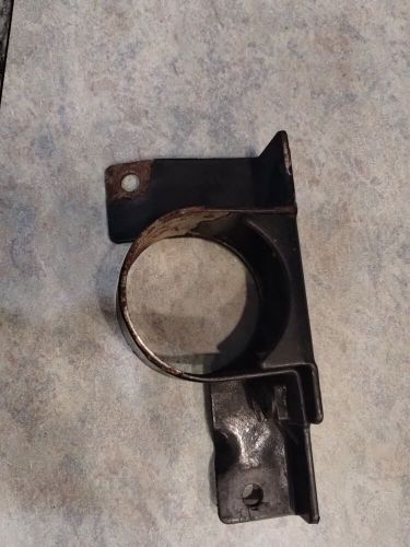 Marine Coil Bracket Pre-owned, US $25.00, image 4