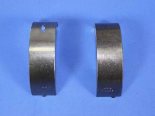 Genuine Mopar Crankshaft Bearing Package 83507079AB, US $26.10, image 2