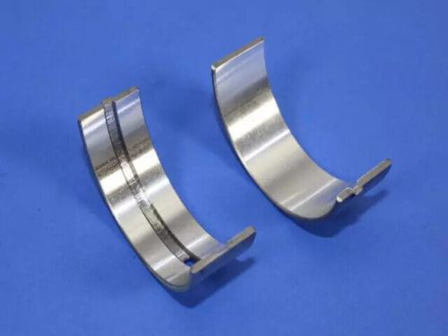 Genuine Mopar Crankshaft Bearing Package 83507079AB, US $26.10, image 3