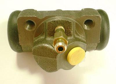 1956-1964 corvette right rear brake wheel cylinder