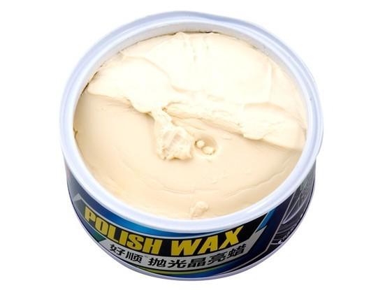 High gloss car polish wax for full colour cars, US $15.00, image 2
