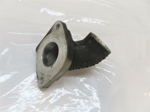 2016 LAMBORGHINI HURACAN LP580 WATER CONNECTOR FOR OIL PUMP OEM 07L121133J, US $31.32, image 8
