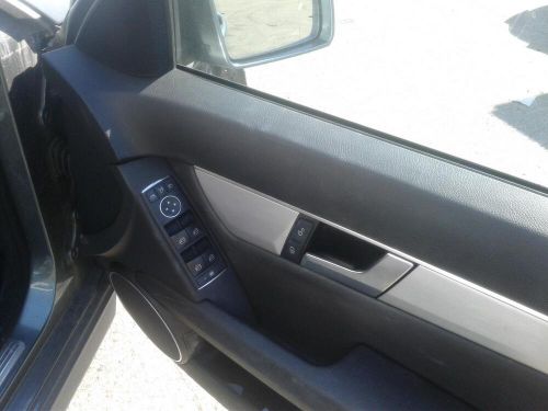 MERCEDES BENZ C CLASS 2007-2015 EGR COOLER 2.1L TDCI I4 DIESEL A6511400275 30633, US $, image 3