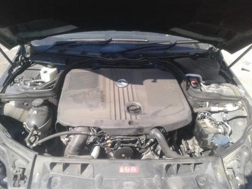 MERCEDES BENZ C CLASS 2007-2015 EGR COOLER 2.1L TDCI I4 DIESEL A6511400275 30633, US $, image 4