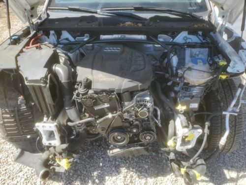 Alternator Valeo Manufacturer Fits 18-20 AUDI Q5 7035347, US $125.00, image 6