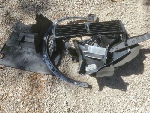 Alternator Valeo Manufacturer Fits 18-20 AUDI Q5 7035347, US $125.00, image 7