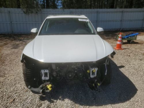 Alternator Valeo Manufacturer Fits 18-20 AUDI Q5 7035347, US $125.00, image 9