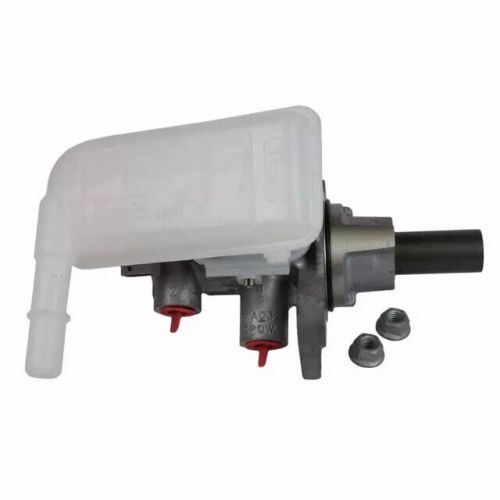 Genuine Ford Master Cylinder AE8Z-2140-G, US $220.80, image 2