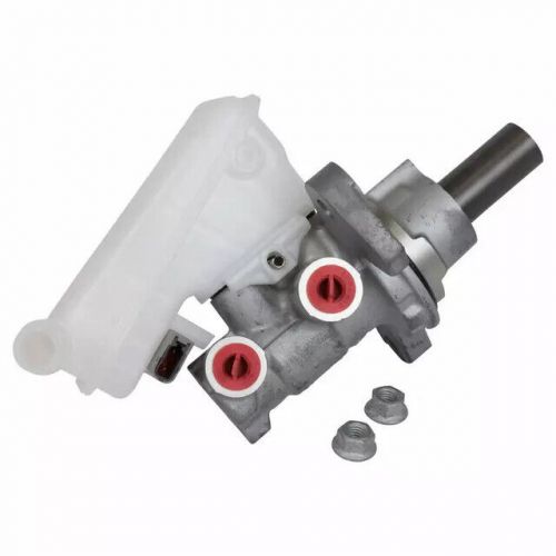 Genuine Ford Master Cylinder AE8Z-2140-G, US $220.80, image 5