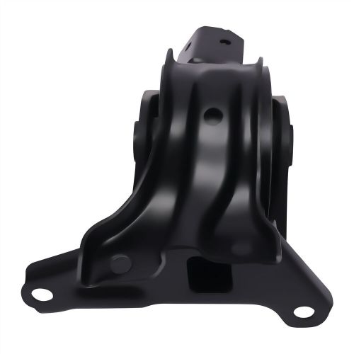 4pcs Engine Motor Mount & Transmission Mount for Hyundai Sonata 2006 2007 2008, US $92.57, image 3