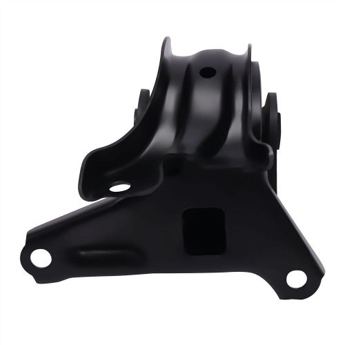 4pcs Engine Motor Mount & Transmission Mount for Hyundai Sonata 2006 2007 2008, US $92.57, image 4