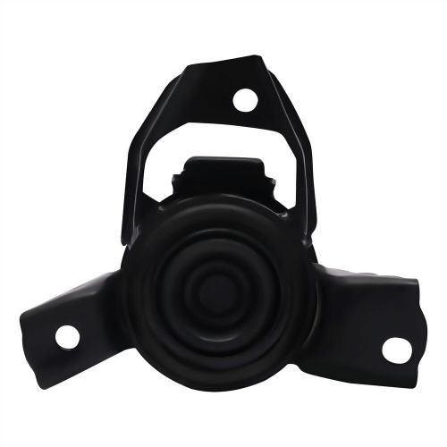 4pcs Engine Motor Mount & Transmission Mount for Hyundai Sonata 2006 2007 2008, US $92.57, image 5