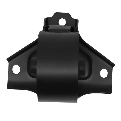 4pcs Engine Motor Mount & Transmission Mount for Hyundai Sonata 2006 2007 2008, US $92.57, image 6