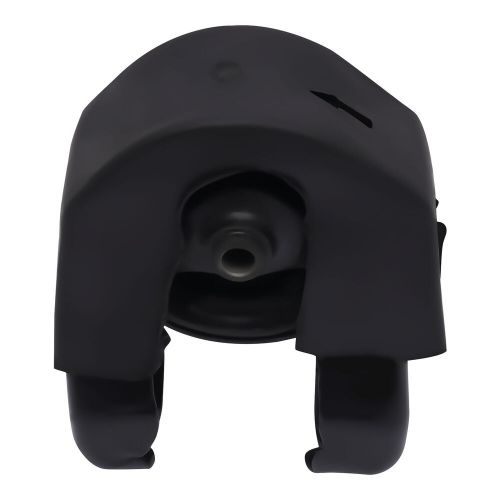 4pcs Engine Motor Mount & Transmission Mount for Hyundai Sonata 2006 2007 2008, US $92.57, image 7