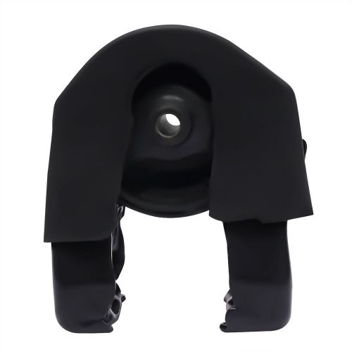 4pcs Engine Motor Mount & Transmission Mount for Hyundai Sonata 2006 2007 2008, US $92.57, image 8