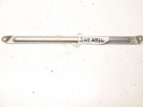 OEM Polaris 5242946 Lower Hood Brace NOS, US $17.63, image 3