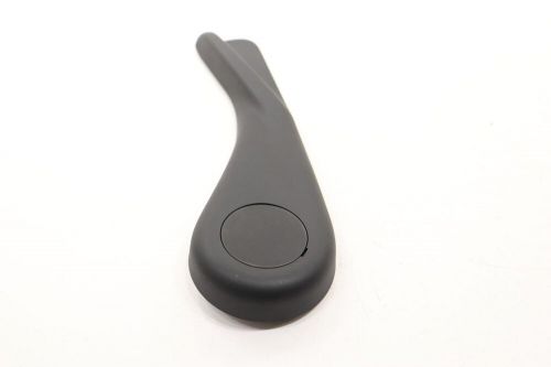 2024 CHEVY TRAX Seat Cover Rh Front, US $345.00, image 3