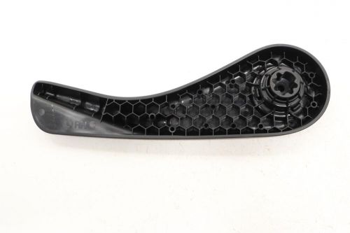 2024 CHEVY TRAX Seat Cover Rh Front, US $345.00, image 6