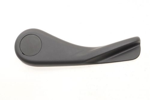 2024 CHEVY TRAX Seat Cover Rh Front, US $345.00, image 7