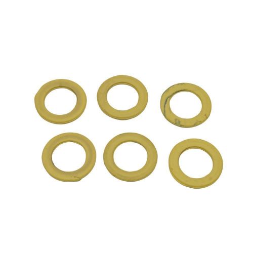 35-8M0106635 Water Separating Fuel Filter for 175-300 HP V6 V8 4 Stroke Outboard, US $45.99, image 4