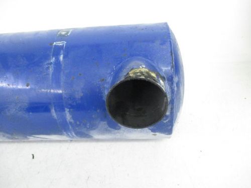 97 Polaris SLT 780 Triple Muffler Exhaust Pipe 1260581-157 1992-1997, US $45.00, image 2