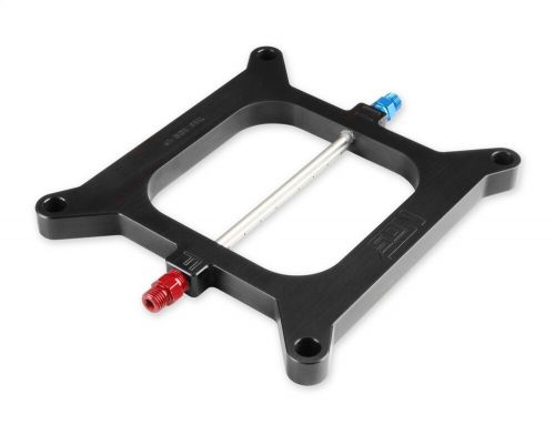 NOS 12500NOS Cheater Injector Plate, US $340.24, image 3