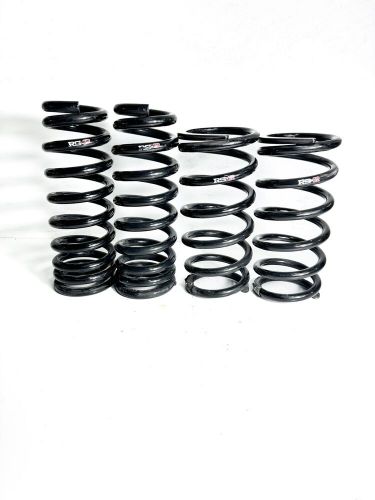 RS-R Performance Down Sus Lowering Springs for Lexus IS200T IS250 IS300 IS350, US $179.99, image 3