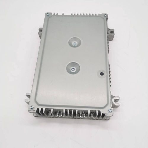 Controller 9276192 for hitachi zx135us-3 zx135usk-3 john deere 135d excavator